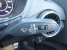 USED 2015 65 AUDI TT 2.0 TFSI S line Roadster 2dr Petrol S Tronic quattro Euro 6 (s/s) (230 ps) Convertible Automatic Low Mileage, Convertible, Automatic, Superb Audi Main Dealer Service History & Just Serviced, MOT until November 2025