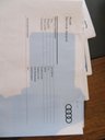 USED 2015 65 AUDI TT 2.0 TFSI S line Roadster 2dr Petrol S Tronic quattro Euro 6 (s/s) (230 ps) Convertible Automatic Low Mileage, Convertible, Automatic, Superb Audi Main Dealer Service History & Just Serviced, MOT until November 2025
