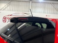 USED 2018 68 VOLKSWAGEN POLO 1.0 TSI GPF R-Line Hatchback 5dr Petrol Manual Euro 6 (s/s) (95 ps) Euro 6, 2 keys, FSH, apple car play