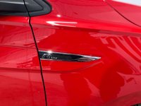 USED 2018 68 VOLKSWAGEN POLO 1.0 TSI GPF R-Line Hatchback 5dr Petrol Manual Euro 6 (s/s) (95 ps) Euro 6, 2 keys, FSH, apple car play