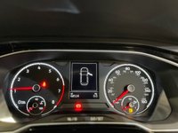 USED 2018 68 VOLKSWAGEN POLO 1.0 TSI GPF R-Line Hatchback 5dr Petrol Manual Euro 6 (s/s) (95 ps) Euro 6, 2 keys, FSH, apple car play