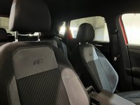 USED 2018 68 VOLKSWAGEN POLO 1.0 TSI GPF R-Line Hatchback 5dr Petrol Manual Euro 6 (s/s) (95 ps) Euro 6, 2 keys, FSH, apple car play