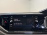 USED 2018 68 VOLKSWAGEN POLO 1.0 TSI GPF R-Line Hatchback 5dr Petrol Manual Euro 6 (s/s) (95 ps) Euro 6, 2 keys, FSH, apple car play