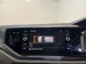 USED 2018 68 VOLKSWAGEN POLO 1.0 TSI GPF R-Line Hatchback 5dr Petrol Manual Euro 6 (s/s) (95 ps) Euro 6, 2 keys, FSH, apple car play