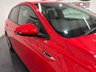 USED 2018 68 VOLKSWAGEN POLO 1.0 TSI GPF R-Line Hatchback 5dr Petrol Manual Euro 6 (s/s) (95 ps) Euro 6, 2 keys, FSH, apple car play