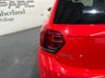 USED 2018 68 VOLKSWAGEN POLO 1.0 TSI GPF R-Line Hatchback 5dr Petrol Manual Euro 6 (s/s) (95 ps) Euro 6, 2 keys, FSH, apple car play