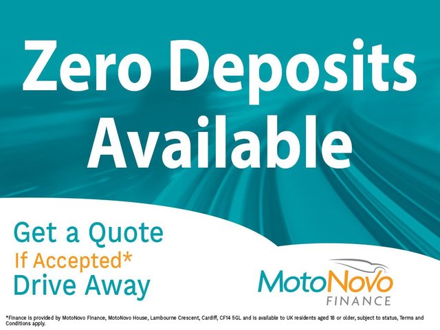 2021 FORD TRANSIT CUSTOM - Photo 11