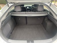 USED 2019 19 HYUNDAI IONIQ 1.6 h-GDi GPF Premium Hatchback 5dr Petrol Hybrid DCT Euro 6 (s/s) (141 ps) 