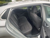 USED 2019 19 HYUNDAI IONIQ 1.6 h-GDi GPF Premium Hatchback 5dr Petrol Hybrid DCT Euro 6 (s/s) (141 ps) 