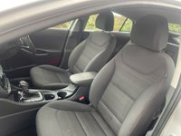 USED 2019 19 HYUNDAI IONIQ 1.6 h-GDi GPF Premium Hatchback 5dr Petrol Hybrid DCT Euro 6 (s/s) (141 ps) 