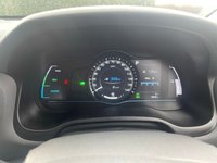 USED 2019 19 HYUNDAI IONIQ 1.6 h-GDi GPF Premium Hatchback 5dr Petrol Hybrid DCT Euro 6 (s/s) (141 ps) 