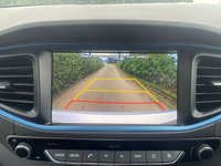 USED 2019 19 HYUNDAI IONIQ 1.6 h-GDi GPF Premium Hatchback 5dr Petrol Hybrid DCT Euro 6 (s/s) (141 ps) 