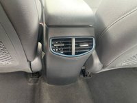 USED 2019 19 HYUNDAI IONIQ 1.6 h-GDi GPF Premium Hatchback 5dr Petrol Hybrid DCT Euro 6 (s/s) (141 ps) 