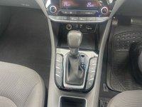USED 2019 19 HYUNDAI IONIQ 1.6 h-GDi GPF Premium Hatchback 5dr Petrol Hybrid DCT Euro 6 (s/s) (141 ps) 