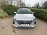USED 2019 19 HYUNDAI IONIQ 1.6 h-GDi GPF Premium Hatchback 5dr Petrol Hybrid DCT Euro 6 (s/s) (141 ps) 
