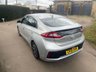 USED 2019 19 HYUNDAI IONIQ 1.6 h-GDi GPF Premium Hatchback 5dr Petrol Hybrid DCT Euro 6 (s/s) (141 ps) 