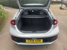 USED 2019 19 HYUNDAI IONIQ 1.6 h-GDi GPF Premium Hatchback 5dr Petrol Hybrid DCT Euro 6 (s/s) (141 ps) 