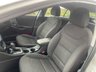 USED 2019 19 HYUNDAI IONIQ 1.6 h-GDi GPF Premium Hatchback 5dr Petrol Hybrid DCT Euro 6 (s/s) (141 ps) 