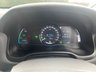 USED 2019 19 HYUNDAI IONIQ 1.6 h-GDi GPF Premium Hatchback 5dr Petrol Hybrid DCT Euro 6 (s/s) (141 ps) 