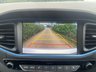 USED 2019 19 HYUNDAI IONIQ 1.6 h-GDi GPF Premium Hatchback 5dr Petrol Hybrid DCT Euro 6 (s/s) (141 ps) 
