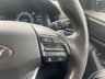 USED 2019 19 HYUNDAI IONIQ 1.6 h-GDi GPF Premium Hatchback 5dr Petrol Hybrid DCT Euro 6 (s/s) (141 ps) 