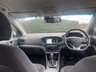 USED 2019 19 HYUNDAI IONIQ 1.6 h-GDi GPF Premium Hatchback 5dr Petrol Hybrid DCT Euro 6 (s/s) (141 ps) 