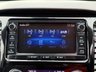 USED 2017 67 MITSUBISHI L200 2.4 DI-D DC BARBARIAN PICKUP DOUBLE CAB 4DR DIESEL AUTO 4WD EURO 6 (178 PS) LEATHER NO VAT 5 SEATS~REAR CANOPY~PRIVACY GLASS