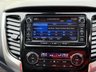 USED 2017 67 MITSUBISHI L200 2.4 DI-D DC BARBARIAN PICKUP DOUBLE CAB 4DR DIESEL AUTO 4WD EURO 6 (178 PS) LEATHER NO VAT 5 SEATS~REAR CANOPY~PRIVACY GLASS