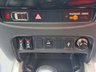 USED 2017 67 MITSUBISHI L200 2.4 DI-D DC BARBARIAN PICKUP DOUBLE CAB 4DR DIESEL AUTO 4WD EURO 6 (178 PS) LEATHER NO VAT 5 SEATS~REAR CANOPY~PRIVACY GLASS