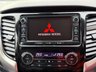USED 2017 67 MITSUBISHI L200 2.4 DI-D DC BARBARIAN PICKUP DOUBLE CAB 4DR DIESEL AUTO 4WD EURO 6 (178 PS) LEATHER NO VAT 5 SEATS~REAR CANOPY~PRIVACY GLASS