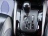 USED 2017 67 MITSUBISHI L200 2.4 DI-D DC BARBARIAN PICKUP DOUBLE CAB 4DR DIESEL AUTO 4WD EURO 6 (178 PS) LEATHER NO VAT 5 SEATS~REAR CANOPY~PRIVACY GLASS