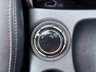 USED 2017 67 MITSUBISHI L200 2.4 DI-D DC BARBARIAN PICKUP DOUBLE CAB 4DR DIESEL AUTO 4WD EURO 6 (178 PS) LEATHER NO VAT 5 SEATS~REAR CANOPY~PRIVACY GLASS
