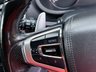 USED 2017 67 MITSUBISHI L200 2.4 DI-D DC BARBARIAN PICKUP DOUBLE CAB 4DR DIESEL AUTO 4WD EURO 6 (178 PS) LEATHER NO VAT 5 SEATS~REAR CANOPY~PRIVACY GLASS