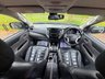 USED 2017 67 MITSUBISHI L200 2.4 DI-D DC BARBARIAN PICKUP DOUBLE CAB 4DR DIESEL AUTO 4WD EURO 6 (178 PS) LEATHER NO VAT 5 SEATS~REAR CANOPY~PRIVACY GLASS