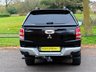 USED 2017 67 MITSUBISHI L200 2.4 DI-D DC BARBARIAN PICKUP DOUBLE CAB 4DR DIESEL AUTO 4WD EURO 6 (178 PS) LEATHER NO VAT 5 SEATS~REAR CANOPY~PRIVACY GLASS