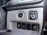 USED 2017 67 MITSUBISHI L200 2.4 DI-D DC BARBARIAN PICKUP DOUBLE CAB 4DR DIESEL AUTO 4WD EURO 6 (178 PS) LEATHER NO VAT 5 SEATS~REAR CANOPY~PRIVACY GLASS