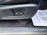 USED 2017 67 MITSUBISHI L200 2.4 DI-D DC BARBARIAN PICKUP DOUBLE CAB 4DR DIESEL AUTO 4WD EURO 6 (178 PS) LEATHER NO VAT 5 SEATS~REAR CANOPY~PRIVACY GLASS