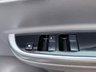 USED 2017 67 MITSUBISHI L200 2.4 DI-D DC BARBARIAN PICKUP DOUBLE CAB 4DR DIESEL AUTO 4WD EURO 6 (178 PS) LEATHER NO VAT 5 SEATS~REAR CANOPY~PRIVACY GLASS