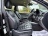 USED 2017 67 MITSUBISHI L200 2.4 DI-D DC BARBARIAN PICKUP DOUBLE CAB 4DR DIESEL AUTO 4WD EURO 6 (178 PS) LEATHER NO VAT 5 SEATS~REAR CANOPY~PRIVACY GLASS