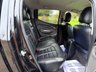 USED 2017 67 MITSUBISHI L200 2.4 DI-D DC BARBARIAN PICKUP DOUBLE CAB 4DR DIESEL AUTO 4WD EURO 6 (178 PS) LEATHER NO VAT 5 SEATS~REAR CANOPY~PRIVACY GLASS