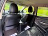 USED 2017 67 MITSUBISHI L200 2.4 DI-D DC BARBARIAN PICKUP DOUBLE CAB 4DR DIESEL AUTO 4WD EURO 6 (178 PS) LEATHER NO VAT 5 SEATS~REAR CANOPY~PRIVACY GLASS