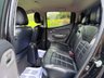 USED 2017 67 MITSUBISHI L200 2.4 DI-D DC BARBARIAN PICKUP DOUBLE CAB 4DR DIESEL AUTO 4WD EURO 6 (178 PS) LEATHER NO VAT 5 SEATS~REAR CANOPY~PRIVACY GLASS