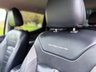 USED 2017 67 MITSUBISHI L200 2.4 DI-D DC BARBARIAN PICKUP DOUBLE CAB 4DR DIESEL AUTO 4WD EURO 6 (178 PS) LEATHER NO VAT 5 SEATS~REAR CANOPY~PRIVACY GLASS