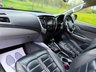 USED 2017 67 MITSUBISHI L200 2.4 DI-D DC BARBARIAN PICKUP DOUBLE CAB 4DR DIESEL AUTO 4WD EURO 6 (178 PS) LEATHER NO VAT 5 SEATS~REAR CANOPY~PRIVACY GLASS