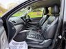 USED 2017 67 MITSUBISHI L200 2.4 DI-D DC BARBARIAN PICKUP DOUBLE CAB 4DR DIESEL AUTO 4WD EURO 6 (178 PS) LEATHER NO VAT 5 SEATS~REAR CANOPY~PRIVACY GLASS