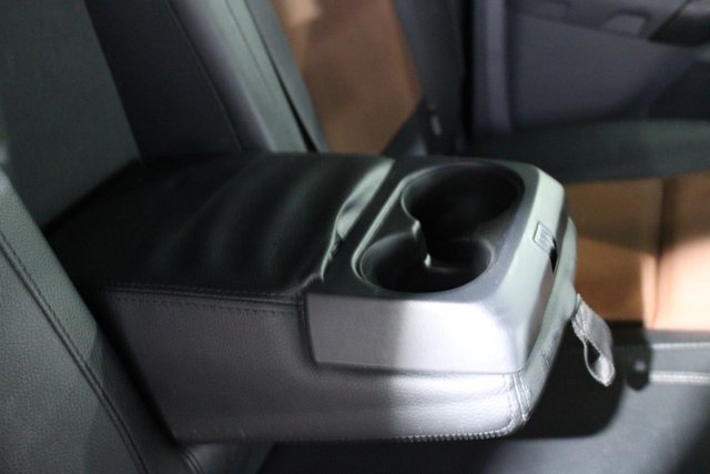 2018 Ford Ranger 3L Wildtrak 4dr - Photo 7