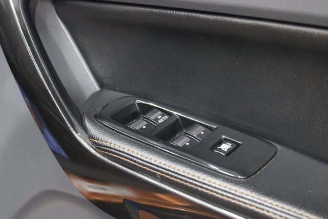 2018 Ford Ranger 3L Wildtrak 4dr - Photo 12