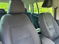 USED 2016 65 VOLKSWAGEN TIGUAN 2.0 TDI BlueMotion Tech Match Edition SUV 5dr Diesel DSG 4WD Euro 6 (s/s) (150 ps) 