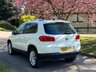 USED 2016 65 VOLKSWAGEN TIGUAN 2.0 TDI BlueMotion Tech Match Edition SUV 5dr Diesel DSG 4WD Euro 6 (s/s) (150 ps) 