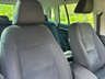 USED 2016 65 VOLKSWAGEN TIGUAN 2.0 TDI BlueMotion Tech Match Edition SUV 5dr Diesel DSG 4WD Euro 6 (s/s) (150 ps) 